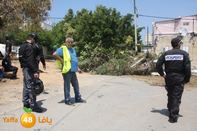 hadmqobtan423zoher (3).JPG